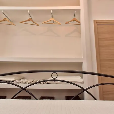 Zeneli&zeneli Appartement