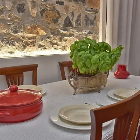 Zeneli&zeneli La Spezia