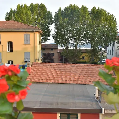 Zeneli&zeneli La Spezia