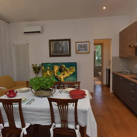 Zeneli&zeneli La Spezia