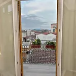 Zeneli&zeneli Διαμέρισμα *