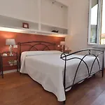 Zeneli&zeneli Διαμέρισμα Λα Σπέτσια
