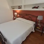 Διαμέρισμα Zeneli&zeneli *