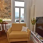 Zeneli&zeneli Διαμέρισμα Λα Σπέτσια