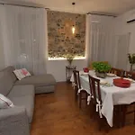 Zeneli&zeneli Διαμέρισμα