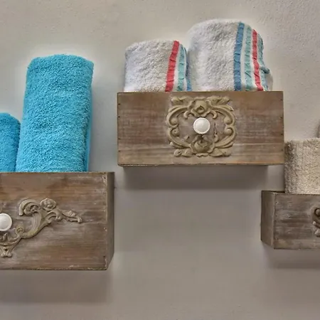 Zeneli&zeneli * Λα Σπέτσια