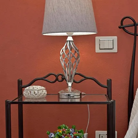 Zeneli&zeneli Διαμέρισμα *